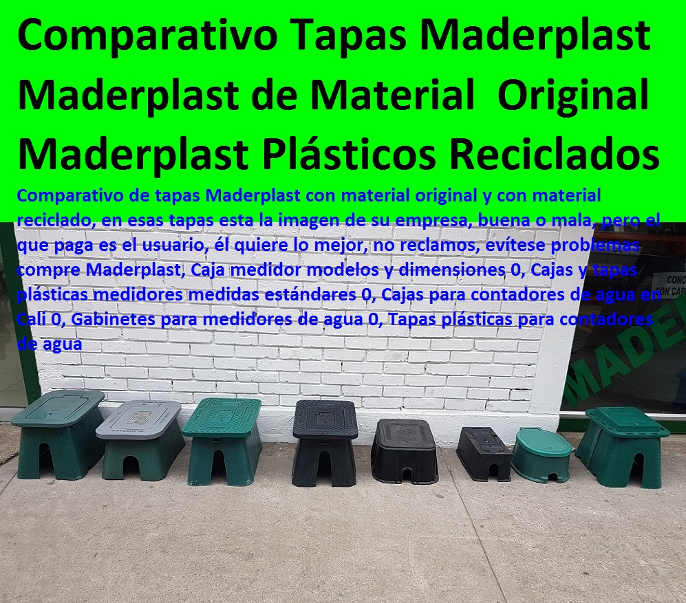 Caja medidor modelos y dimensiones 0, Cajas y tapas plásticas medidores medidas estándares 0, Cajas para contadores de agua en Cali 0, Gabinetes para medidores de agua 0, Tapas plásticas para contadores de agua Caja medidor modelos y dimensiones 0, Cajas y tapas plásticas medidores medidas estándares 0, Cajas para contadores de agua en Cali 0, Cuánto valen US $ 01 cuál es el valor $ US $ comparativo de precios US $ Gabinetes para medidores de agua 0, Tapas plásticas para contadores de agua CUANTO VALEN US $ Caja medidor modelos y dimensiones 0, Cajas y tapas plásticas medidores medidas estándares 0, Cajas para contadores de agua en Cali 0, Gabinetes para medidores de agua 0, Tapas plásticas para contadores de agua CUALES SON LOS PRECIOS EN $ US DOLARES Caja medidor modelos y dimensiones 0, Cajas y tapas plásticas medidores medidas estándares 0, Cajas para contadores de agua en Cali 0, Gabinetes para medidores de agua 0, Tapas plásticas para contadores de agua